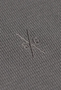 T-shirts | Polo's*Silvercreek Parson Polo
