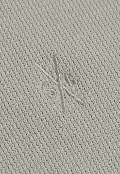T-shirts | Polo's*Silvercreek Parson Polo