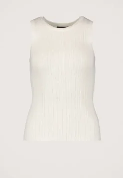 T-shirts & Tops*Silvercreek Patti Top