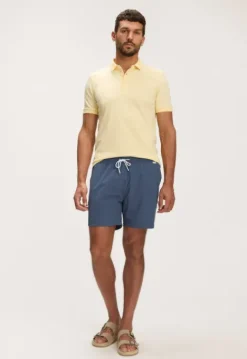T-shirts | Polo's*Silvercreek Patton Polo
