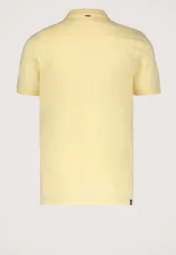 T-shirts | Polo's*Silvercreek Patton Polo
