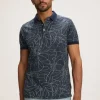 T-shirts | Polo's*Silvercreek Pellon Polo