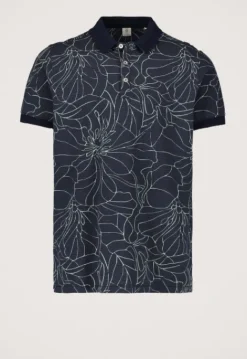 T-shirts | Polo's*Silvercreek Pellon Polo