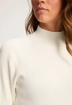 Truien & Vesten*Silvercreek Penina Longsleeve
