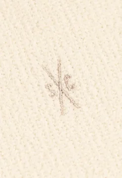 T-shirts | Polo's*Silvercreek Perlo Polo