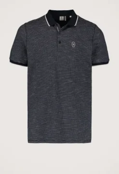 T-shirts | Polo's*Silvercreek Pero Polo