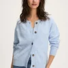 Truien & Vesten*Silvercreek Phine vest
