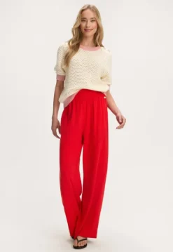 Truien & Vesten*Silvercreek Pip Trui
