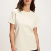 T-shirts & Tops*Silvercreek Premium Daisy T-shirt