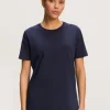 T-shirts & Tops*Silvercreek Premium Daisy T-shirt