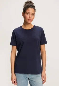 T-shirts & Tops*Silvercreek Premium Daisy T-shirt
