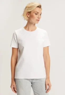 T-shirts & Tops*Silvercreek Premium Daisy T-shirt