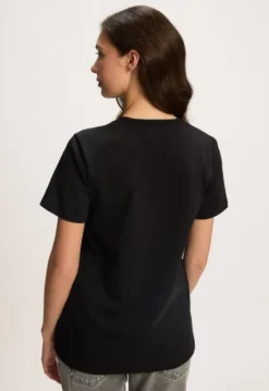 T-shirts & Tops*Silvercreek Premium Daisy T-shirt