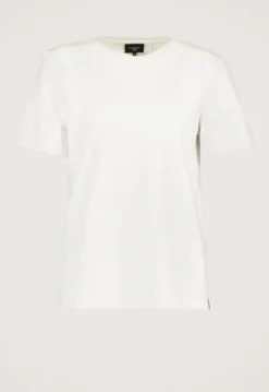 T-shirts & Tops*Silvercreek Premium Daisy T-shirt