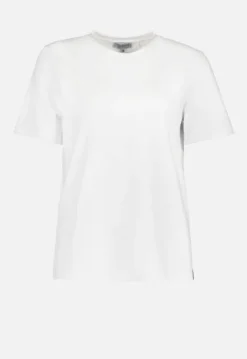 T-shirts & Tops*Silvercreek Premium Daisy T-shirt