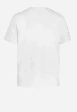 T-shirts & Tops*Silvercreek Premium Daisy T-shirt