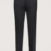 Broeken*Silvercreek Premium Fea pantalon