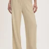 Broeken*Silvercreek Premium Frida Broek