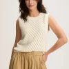 Truien & Vesten*Silvercreek Premium Pheline Spencer