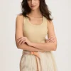 T-shirts & Tops*Silvercreek Premium Sunny Top
