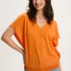 T-shirts & Tops*Silvercreek Premium Svenne T-Shirt