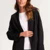 Blazers*Silvercreek Premium Thera Blazer