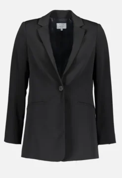 Blazers*Silvercreek Premium Thera Blazer