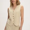 Blazers*Silvercreek Premium Tiana Gilet