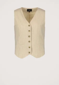 Blazers*Silvercreek Premium Tiana Gilet
