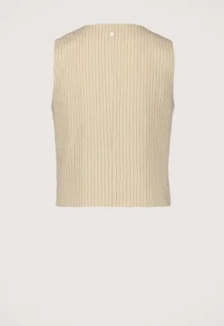 Blazers*Silvercreek Premium Tiana Gilet