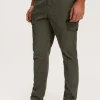 Broeken*Silvercreek Rafter Cargo Broek