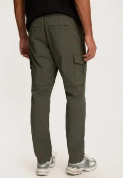 Broeken*Silvercreek Rafter Cargo Broek