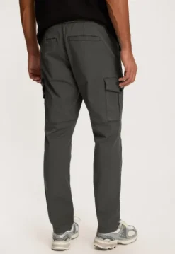 Broeken*Silvercreek Rafter Cargo Broek