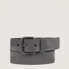 Accessoires*Silvercreek Ralid Riem