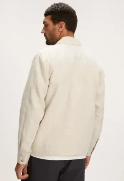 Jassen | Overshirts*Silvercreek Randy Jack