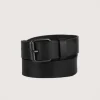 Accessoires*Silvercreek Ray Riem