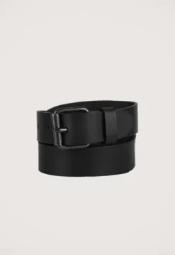 Accessoires*Silvercreek Ray Riem