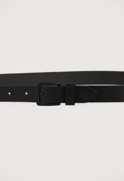 Accessoires*Silvercreek Rex Riem