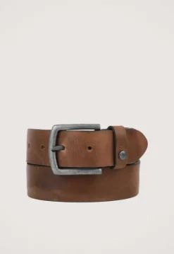 Accessoires*Silvercreek River Riem