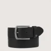 Accessoires*Silvercreek River Riem