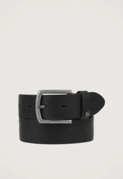 Accessoires*Silvercreek River Riem