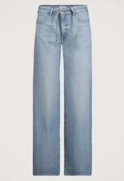 Wide Leg | Jeans*Silvercreek Ruby Wide Leg Jeans