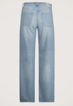 Wide Leg | Jeans*Silvercreek Ruby Wide Leg Jeans