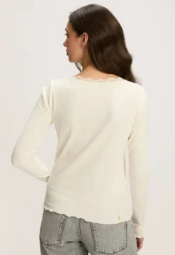T-shirts & Tops*Silvercreek Sade Longsleeve