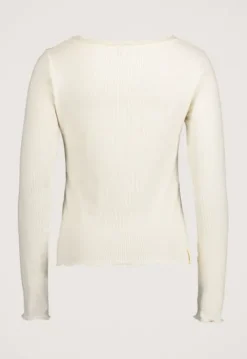 T-shirts & Tops*Silvercreek Sade Longsleeve