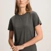 T-shirts & Tops*Silvercreek Salome T-shirt
