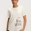 T-shirts & Tops*Silvercreek Sami T-shirt