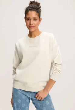 Sweaters*Silvercreek Sandi Sweater
