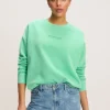 Sweaters*Silvercreek Sandi Sweater