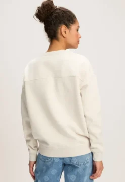 Sweaters*Silvercreek Sandi Sweater